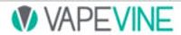 Vape Vine coupons